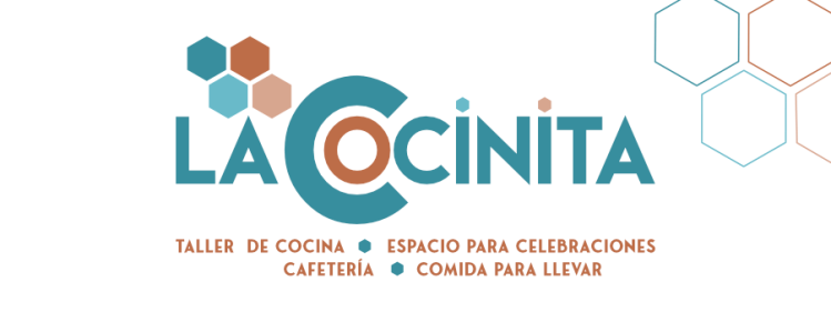 la-cocinita-diapositivas-copia